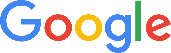Rijschool de Streek