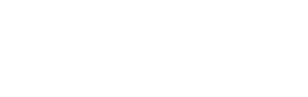 Rijschool de Streek
